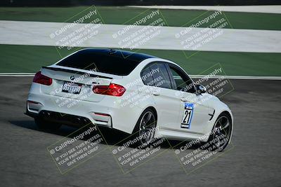 media/Sep-27-2025-Speed Ventures (Sat) [[6606706ef0]]/Yellow group/The Bowl/